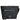 Joop Jeans Women Lietissimo 1.0 Kaja - Schultertasche L 28 cm (nightblue) - Markenkoffer