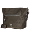 Joop Jeans Women Lietissimo 1.0 Kaja - Schultertasche L 28 cm (olive night) - Ansicht 2
