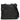 Joop Jeans Women Lietissimo 1.0 Lilou - Schultertasche M 25 cm (black) - Markenkoffer