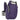 Joop Jeans Women Lietissimo Jasmina - Schultertasche 24 cm (purple) - Markenkoffer