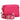 Joop Jeans Women Lietissimo Loretta - Schultertasche 22 cm (carmine) - Markenkoffer