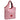 Joop Jeans Women Mercato Loulou - Shopper 39 cm (rose) - Markenkoffer