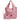 Joop Jeans Women Mercato Loulou - Shopper 39 cm (rose) - Markenkoffer