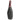 Joop Jeans Women Mercato Loulou - Shopper 39 cm (schwarz) - Markenkoffer