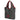 Joop Jeans Women Mercato Loulou - Shopper 39 cm (schwarz) - Markenkoffer