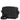 Joop Jeans Women Principale Cloe - Umhängetasche 21 cm (black) - Markenkoffer