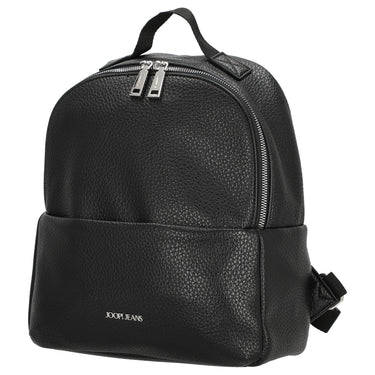 Joop Jeans Women Principale Fina - Rucksack 31 cm (black) - Ansicht 2