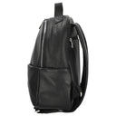 Joop Jeans Women Principale Fina - Rucksack 31 cm (black) - Ansicht 3