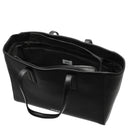Joop Jeans Women Principale Kristina - Shopper 42 cm (black) - Ansicht 6