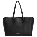 Joop Jeans Women Principale Kristina - Shopper 42 cm (black)