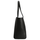 Joop Jeans Women Principale Kristina - Shopper 42 cm (black) - Ansicht 3