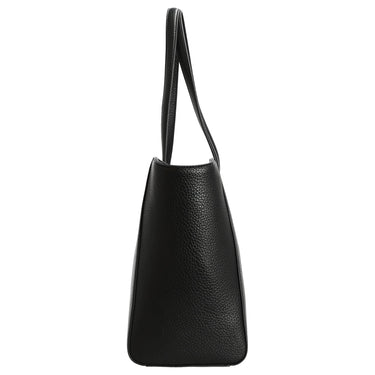 Joop Jeans Women Principale Kristina - Shopper 42 cm (black) - Ansicht 3