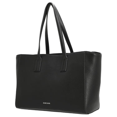 Joop Jeans Women Principale Kristina - Shopper 42 cm (black) - Ansicht 2