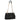 Joop Jeans Women Ruga Emma - Schultertasche S 29 cm (black) - Markenkoffer