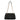 Joop Jeans Women Ruga Emma - Schultertasche S 29 cm (black) - Markenkoffer
