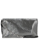 Joop Jeans Women Serata Luce Cadea - Abendtasche M 27 cm (gun) - Ansicht 4