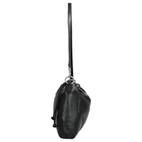 Joop Jeans Women Soave Sasou - Shopper XL 43 cm (black) - Ansicht 3