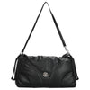 Joop Jeans Women Soave Sasou - Bolso shopper XL 43 cm (black)