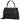 Joop Jeans Women Solido Cady - Henkeltasche S 28 cm (black) - Markenkoffer