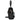 Joop Jeans Women Solido Cady - Henkeltasche S 28 cm (black) - Markenkoffer