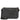 Joop Jeans Women Solido Jasmina - Schultertasche S 24 cm (black) - Markenkoffer