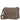 Joop Jeans Women Solido Jasmina - Schultertasche S 24 cm (falcon) - Markenkoffer