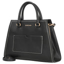 Joop Jeans Women Solido Lika - Henkeltasche M 35 cm (black) - Ansicht 2