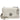 Joop Jeans Women Tondo Sousa - Schultertasche 21.5 cm (off white) - Markenkoffer