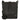 Joop Loreto Paris - Schultertasche 26 cm (black) - Markenkoffer