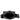 Joop Loreto Remus - Schultertasche 20 cm (black) - Markenkoffer