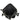 Joop Loreto Rico - Rucksack 14" 37 cm M (black) - Markenkoffer