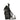 Joop Loreto Rico - Rucksack 14" 37 cm M (black) - Markenkoffer