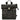 Joop Loreto Rico - Rucksack 14" 37 cm M (black) - Markenkoffer