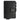Joop Manciano C - Four E - Cage - Geldbörse 10.5 cm (black) - Markenkoffer