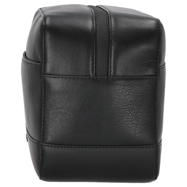 Joop Manciano Eris - Kulturbeutel 25 cm (black) - Markenkoffer