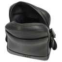 Joop Manciano Rafael - Umhängetasche 18.5 cm (black) - Markenkoffer