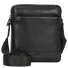 Joop Manciano Remus - Bolso de hombro XS 25 cm (negro)