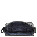 Joop Mazzolino Nevio - Umhängetasche M 30 cm (black) - Ansicht 6