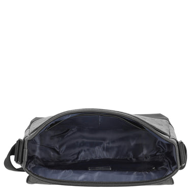 Joop Mazzolino Nevio - Umhängetasche M 30 cm (black) - Ansicht 6