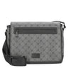 Joop Mazzolino Nevio - Umhängetasche M 30 cm (black)