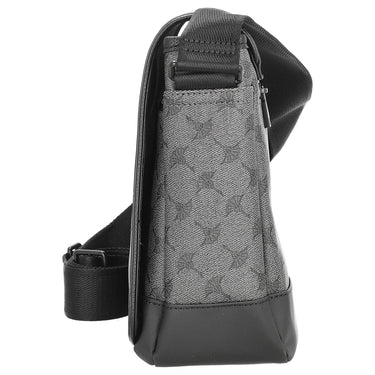 Joop Mazzolino Nevio - Umhängetasche M 30 cm (black) - Ansicht 3