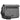 Joop Mazzolino Nevio - Umhängetasche M 30 cm (black) - Markenkoffer