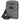 Joop Mazzolino Rafael - Umhängetasche XS 18 cm (black) - Markenkoffer