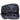Joop Mazzolino Rafael - Umhängetasche XS 18 cm (black) - Markenkoffer