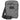 Joop Mazzolino Rafael - Umhängetasche XS 18 cm (black) - Markenkoffer