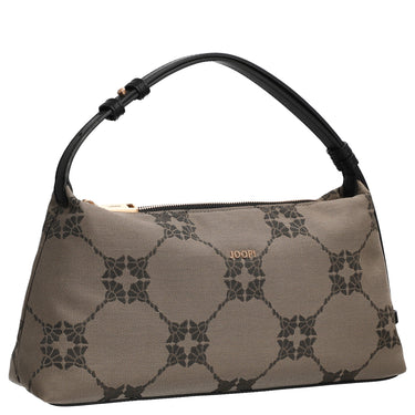 Joop Mosaico Grace - Schultertasche 35 cm (morel) - Markenkoffer