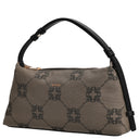 Joop Mosaico Grace - Schultertasche 35 cm (morel) - Markenkoffer