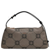 Joop Mosaico Grace - Shoulder Bag 35 cm (morel)