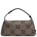 Joop Mosaico Grace - Schultertasche 35 cm (morel) - Markenkoffer