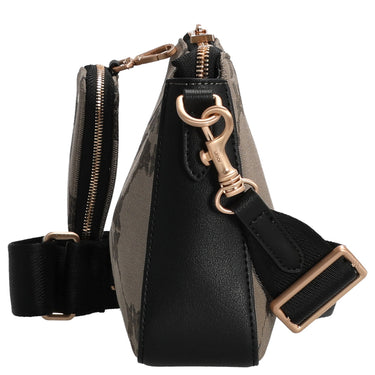 Joop Mosaico Jasmina - Umhängetasche 24 cm (morel) - Markenkoffer